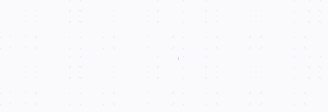 鹰直播预告众望所硅揭开工业硅市场的神秘面纱