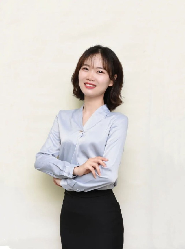 对话hwp袁婵丨教培先锋到泰康hwp站稳精英的主场