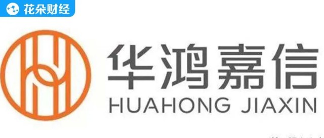 大规模裁员频繁更换总裁浙系房企华鸿嘉信内忧不止