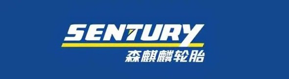 新建轮胎工厂,被认定战略性工业项目!_财富号_东方财富网