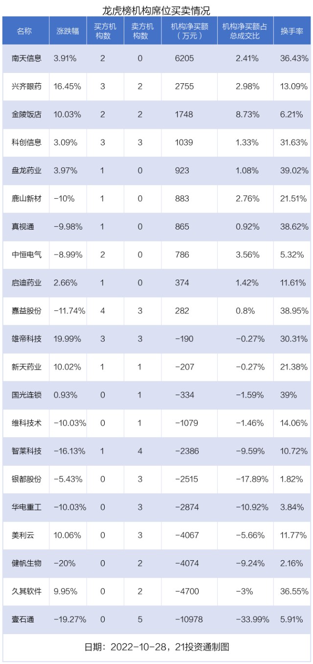 首页>创作中心>正文>640_1356竖版 竖屏