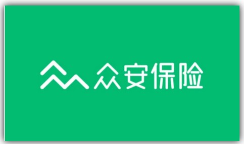 猛兽财经获悉,随着众安在线披露3q22的保险公司偿付能力报告,继1h22