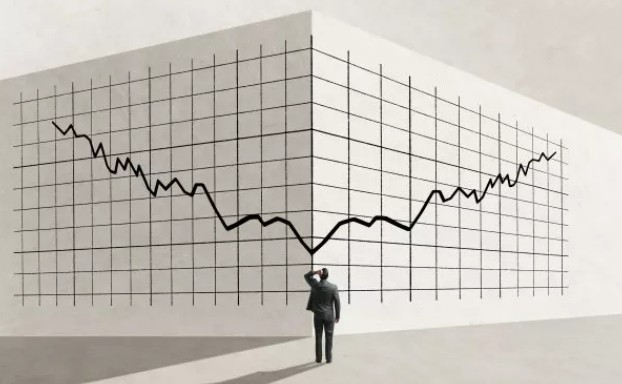 杰锐思ipo经营性现金流常负被质疑创业板定位