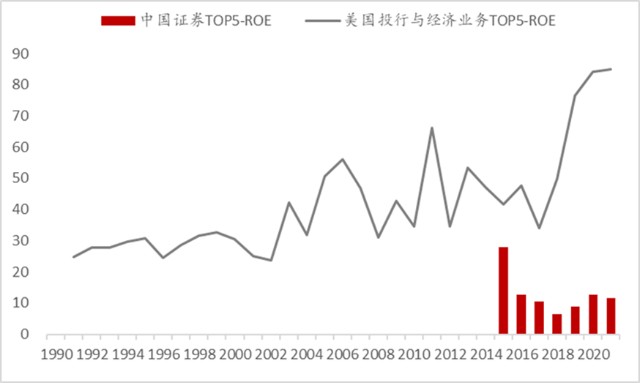 人口负增长地产大拐点中国经济大变局来临