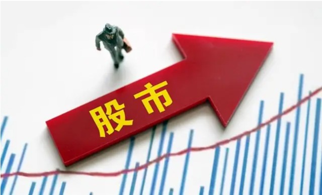 史上最烧钱的美国中期选举对股市六大板块的影响如何