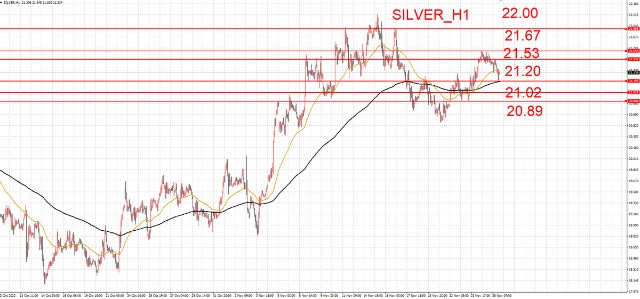 ũݶԪӰ_ũݶԻƽӰ_ũԻƽӰ첨