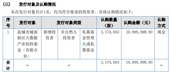 宿遷不干膠標(biāo)簽印刷_宿遷包裝印刷有限公司_東莞新洲印刷有限公司招聘