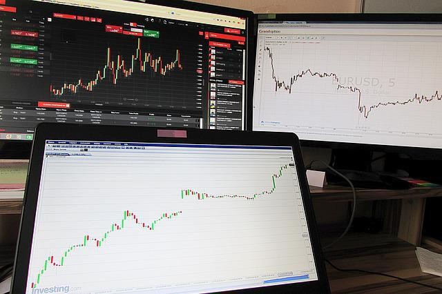 外汇双向宝交易技巧_外汇交易高手技巧_外汇高手稳定交易系统