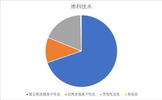 第一家钠离子电池大规模商业化应用