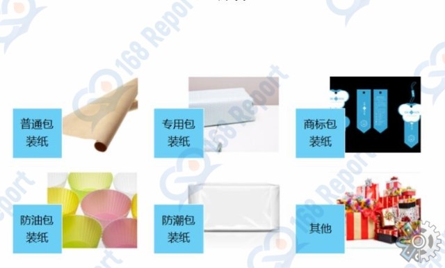 藝術(shù)研究雜志和中國(guó)印刷與包裝研究雜志比較哪個(gè)好_包裝印刷怎么找客戶(hù)_青島 包裝 印刷