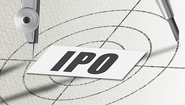 才府玻璃再闯ipo被否三安光电京东方供应商德龙激光拟闯关科创板