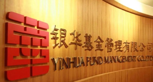 公开资料显示,周可彦,北大光华管理学院mba.