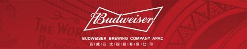 茅台五粮液百威英博喜力朝日青啤等24大酒类上市公司2022年第一季度