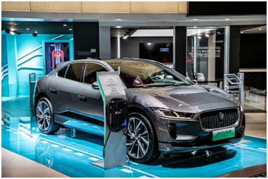 娜小白福州车展_福州车展_2016福州五一车展