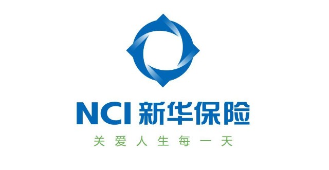 新华保险完成首例质子重离子治疗垫付服务