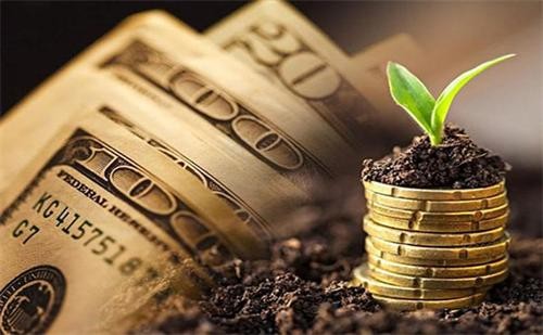 理财规划师｜做好个人理财规划 理财原来如此简单（最新发布）