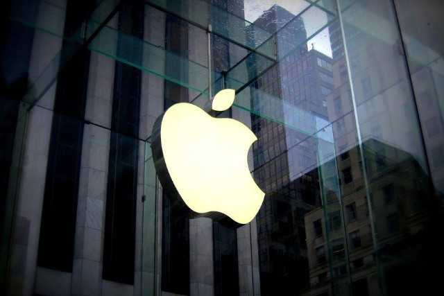 iphone13预售被中国用户抢崩官网苹果市值一夜间蒸发近3000亿