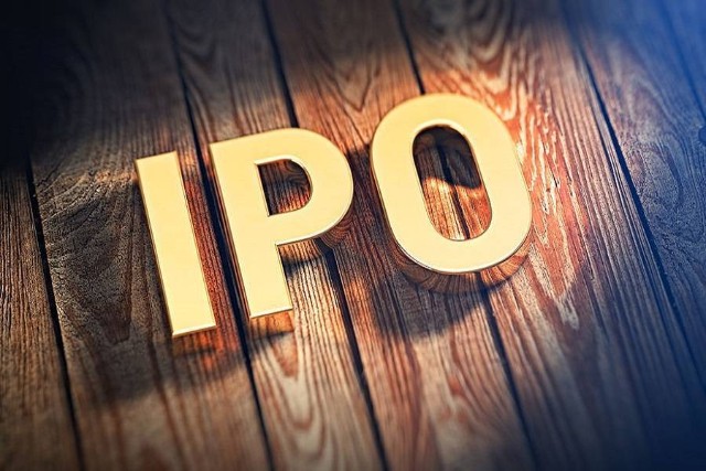 专精特新小巨人云路股份科创板ipo获批拟公开发行3000万股