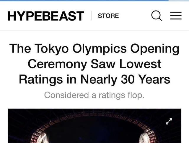 东京奥运中国参赛名单_东京奥运会赞助商名单_商春松参加东京奥运会吗