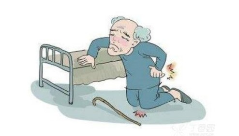 小脑萎缩出现身体僵硬怎么办?