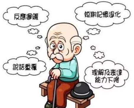 小脑萎缩共济失调会导致哪些并发症的出现