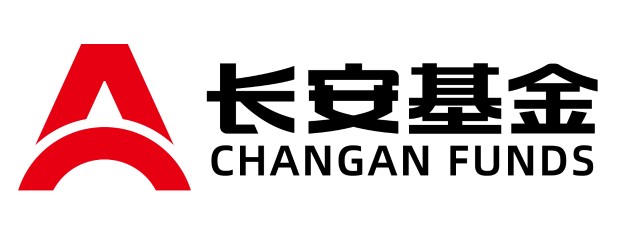 长安基金管理有限公司于2021年9月5日起,正式启用全新logo(商标)