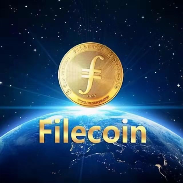 老山说币:fil能否取代比特币?