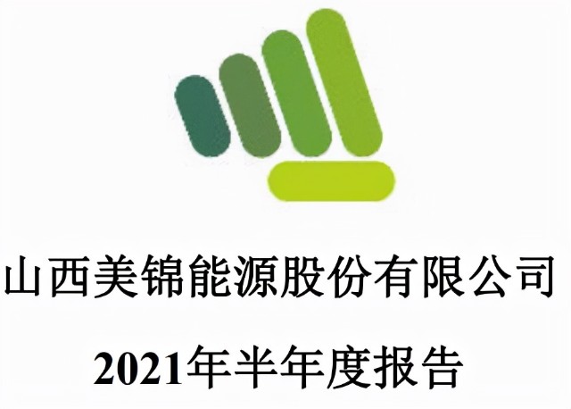 翻译官调研美锦能源这家公司并不是为了推荐这只股票,而是为投资者