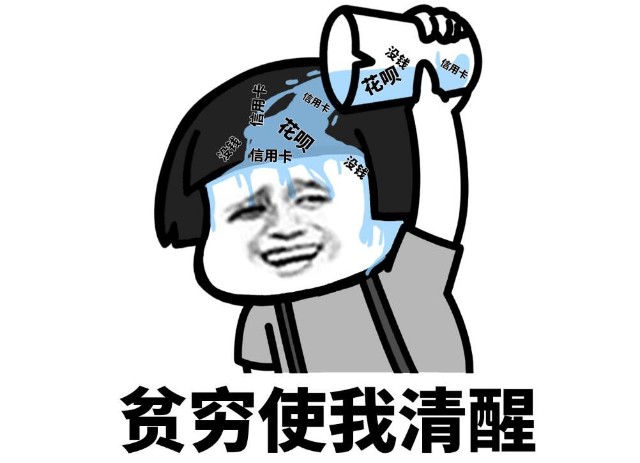 128gb起跳苹果iphone13系列又要贵一大截
