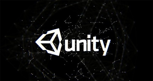 美股掘金游戏引擎unity的低谷过去了