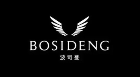 波司登全球羽绒服销量第一市值破700亿波司登能拿稳第一吗