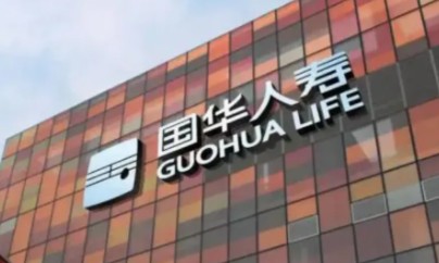 年内分支机构裁撤50家国华人寿保费缩水净利大幅下滑