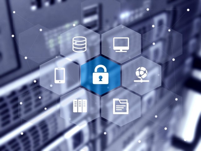 数据安全是企业选择电子合同服务商时最关键的因素之一立足于合规要求