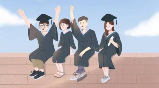 单招考试可以作为一条后路,让成绩不好的学生考上大学