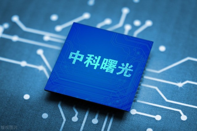 华为有望翻十倍的6大细分龙头黑马全是国内巅峰企业