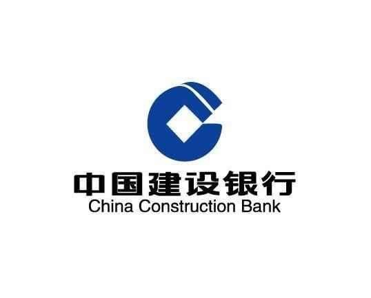 中国建设银行佛山分行推进三大战略落地,做社会赋能的"引领者"