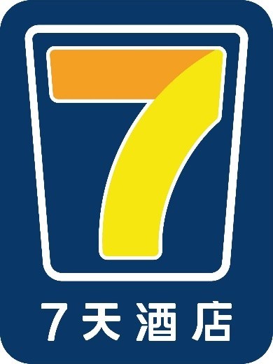 7天酒店 3.0 再下一城,淄博东四路盛世新城店焕新升级