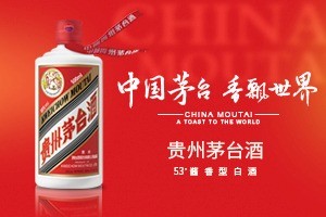 贵州茅台股价涨停