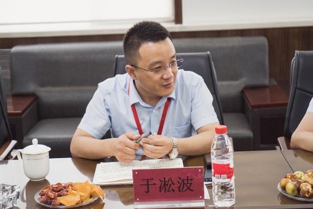 恩师播散爱 同心共筑中国梦 保定理工学院热烈庆祝第37个教师节