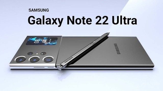 曝三星战略调整取消s21 fe,s系列顶配改成note?