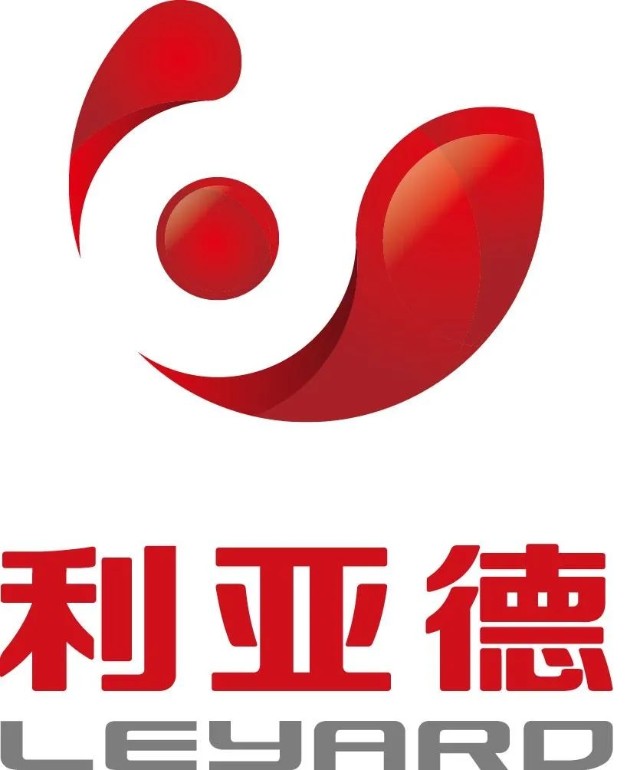 全球视听科技领创者a股上市公司利亚德成为运动名城官方赞助商