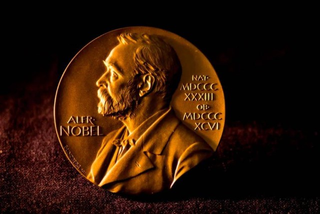 诺贝尔奖发了120年钱怎么越花越多
