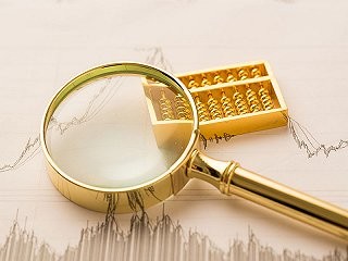 最爱还是电子股最近百亿私募忙着调研这些票
