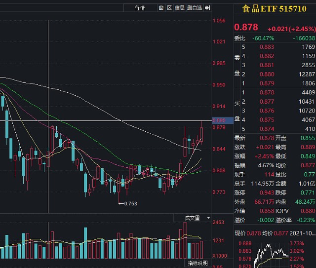 古井贡酒股票价格_行情_走势图—东方财富网