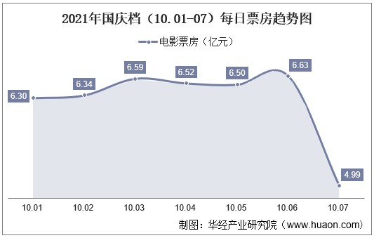 ν4Ʊ16_Ʊ14_ִʦƱ5000