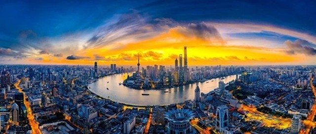 上海楼市在上海预算500万能买到什么房子