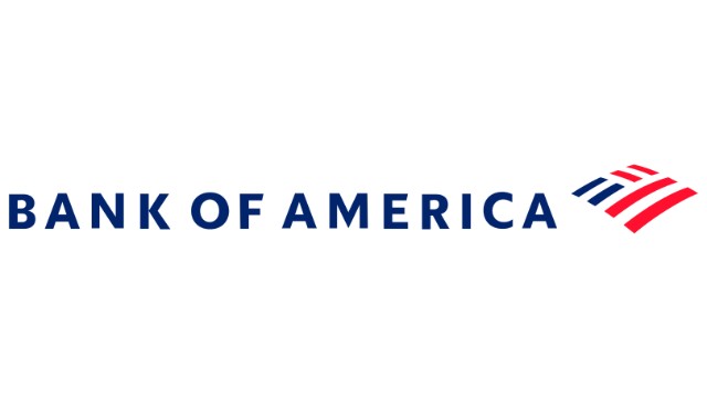 面向4300个金融中心美国银行宣布将借助vr进行软技能培训