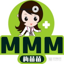 首发口腔数据服务平台康健苗苗获亿元a轮融资加速daas系统建设
