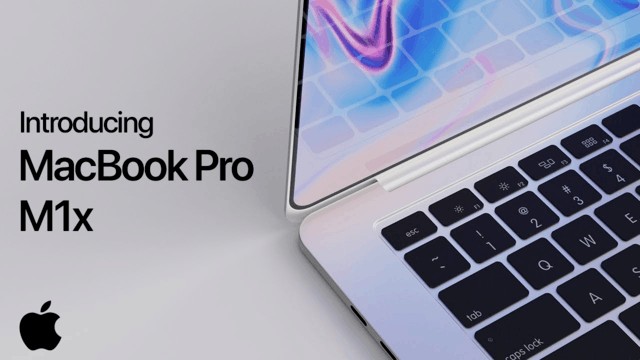 刘海屏的macbookpro你会买吗