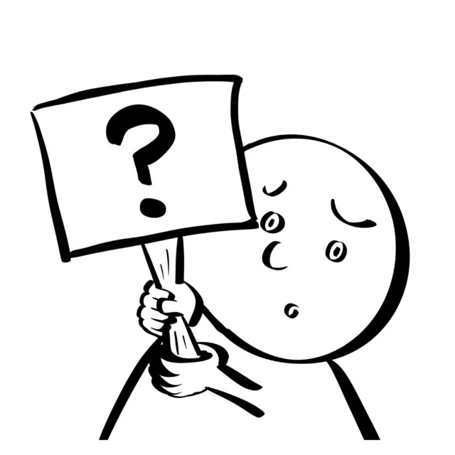另外,我自己也会去学习券商研报,跟踪上市公司财报,参与上市公司调研